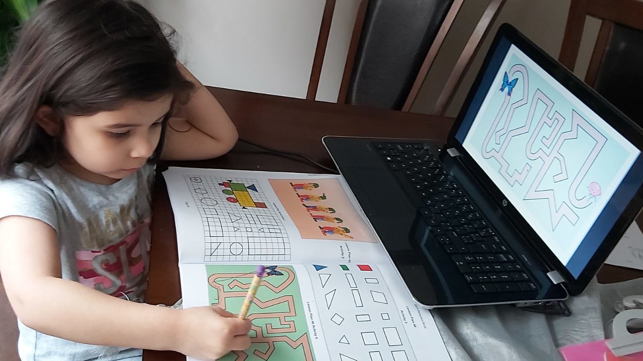 Image Credit: Wali ul Asr School - CC BY-SA 4.0/Wiki Commons