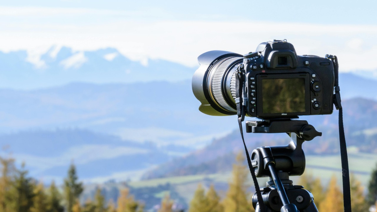 AS Photography/Pexels