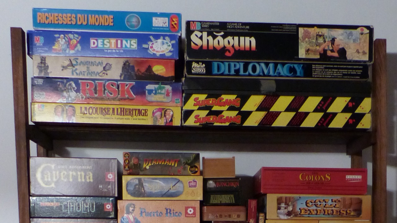 Image Credit: Tsaag Valren - CC BY-SA 4.0/Wiki Commons