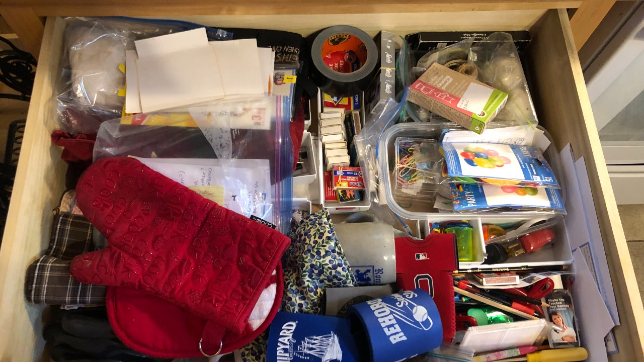 Image Credit: Hportfacts5 - CC BY-SA 4.0/Wiki Commons