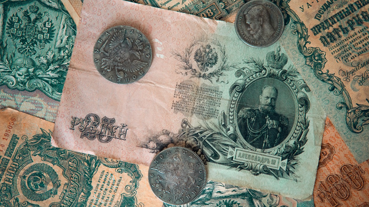 Dmitry Demidov/Pexels