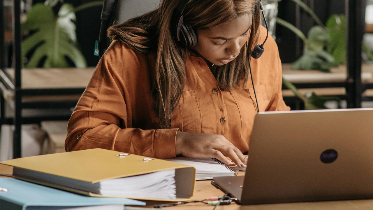 Pavel Danilyuk/Pexels