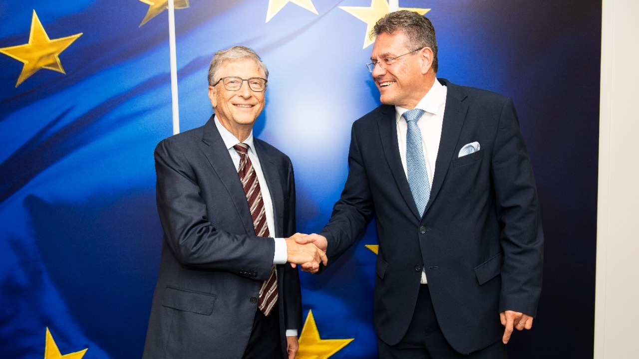 Image Credit: European Commission – Photographer: Lukasz Kobus – CC BY 4.0/Wiki Commons
