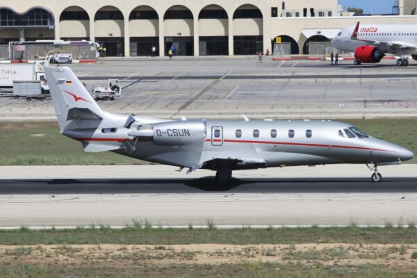 Andrew Cutajar/Pexels