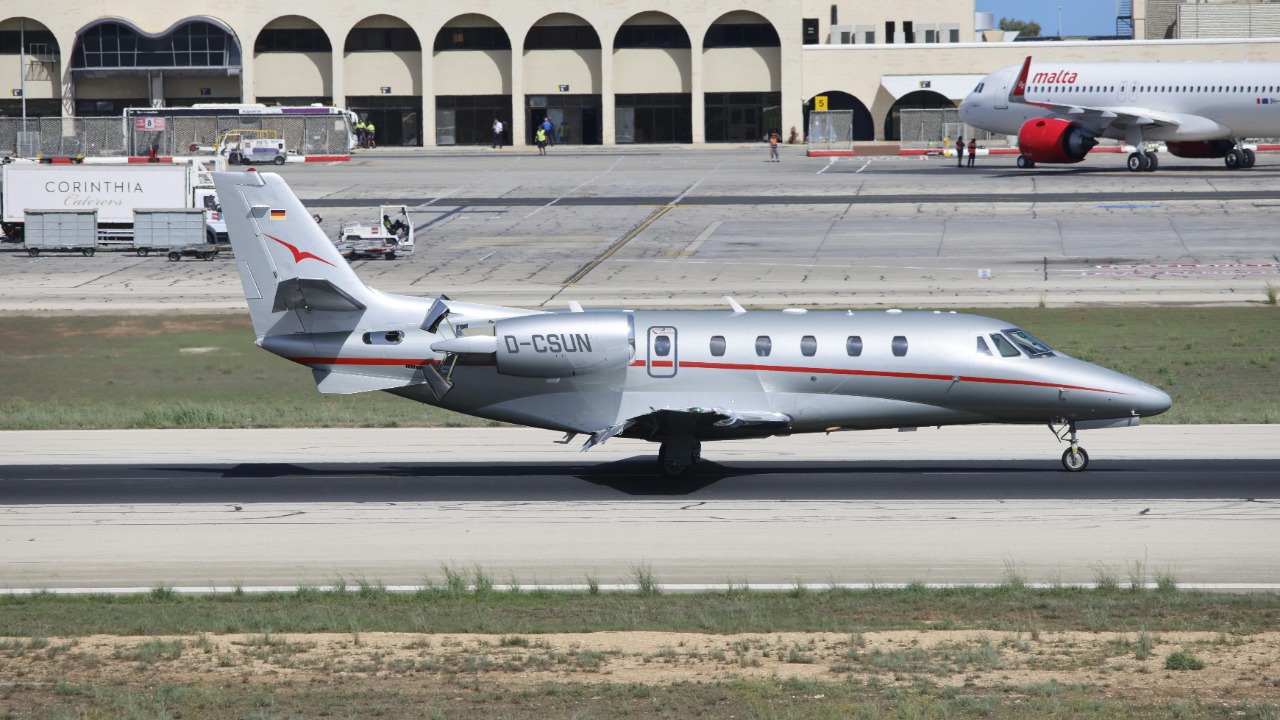 Andrew Cutajar/Pexels