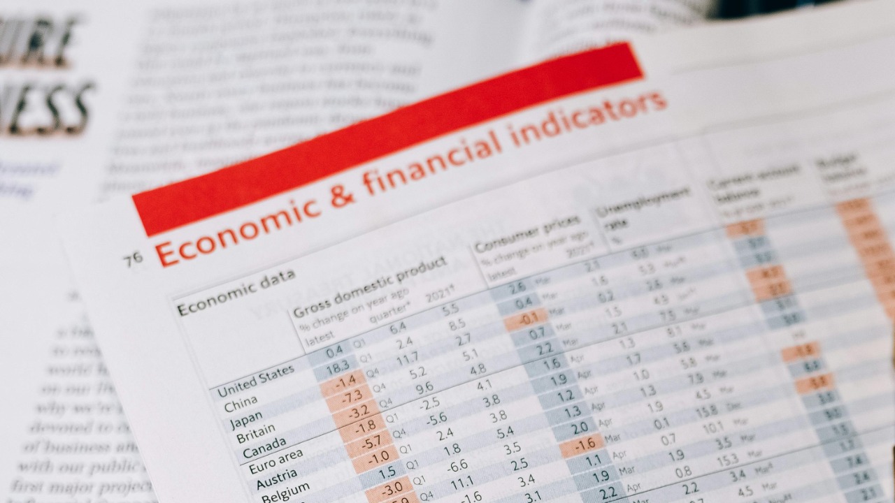 Leeloo The First/Pexels