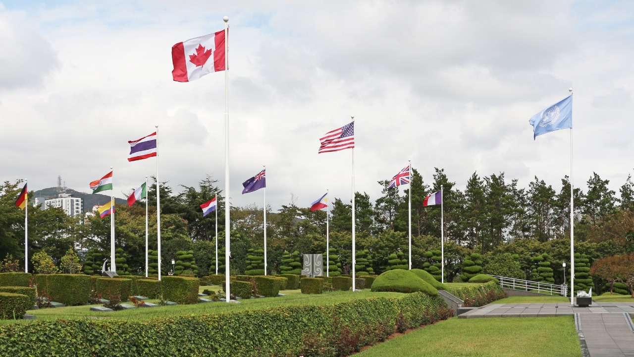 Image Credit: Bernard Gagnon - CC0/Wiki Commons