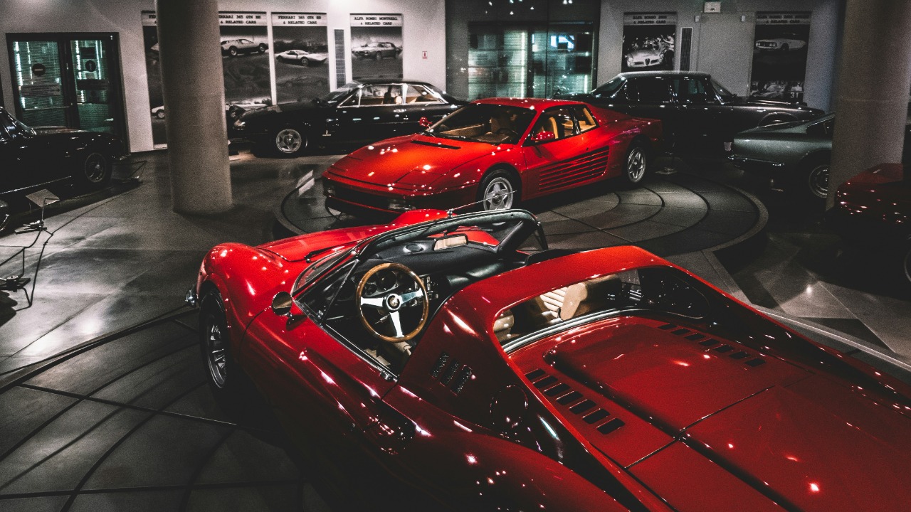 synesthe2ia/Unsplash