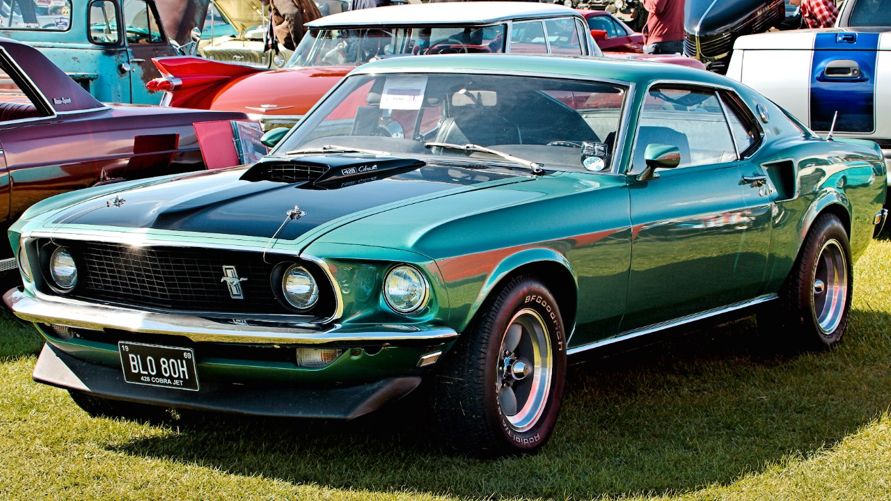 Image Credit: Airwolfhound from  Hertfordshire, UK - CC BY-SA 2.0/Wiki Commons