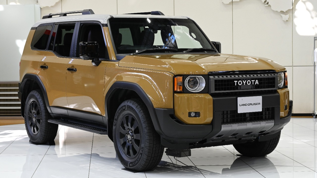 Image Credit: TTTNIS - CC0/Wiki Commons