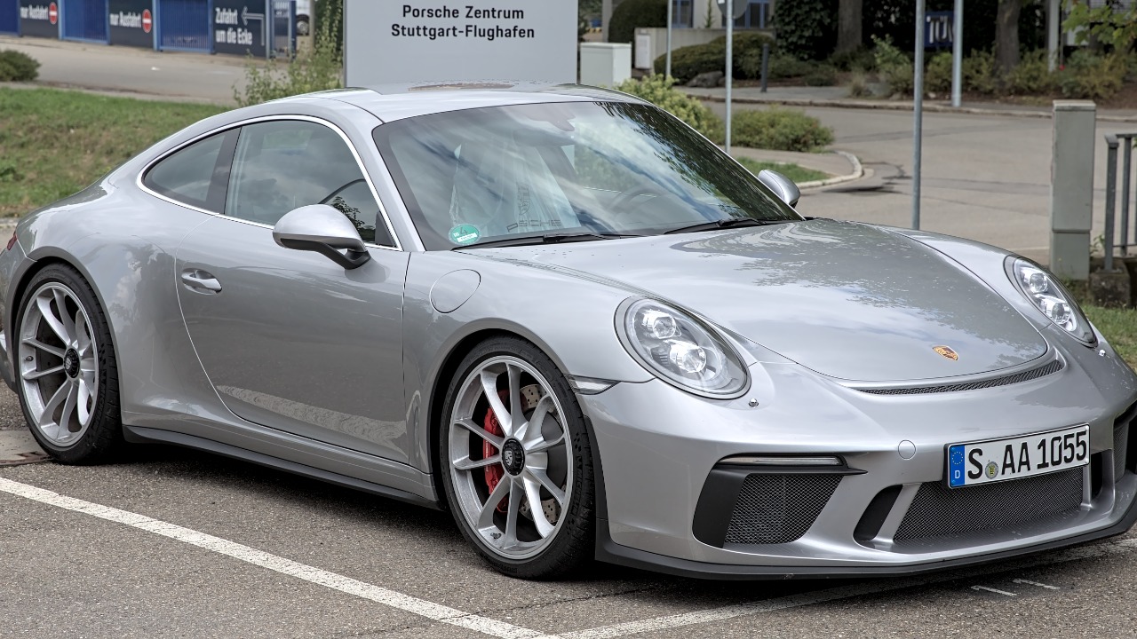 Image Credit: Alexander Migl - CC BY-SA 4.0/Wiki Commons