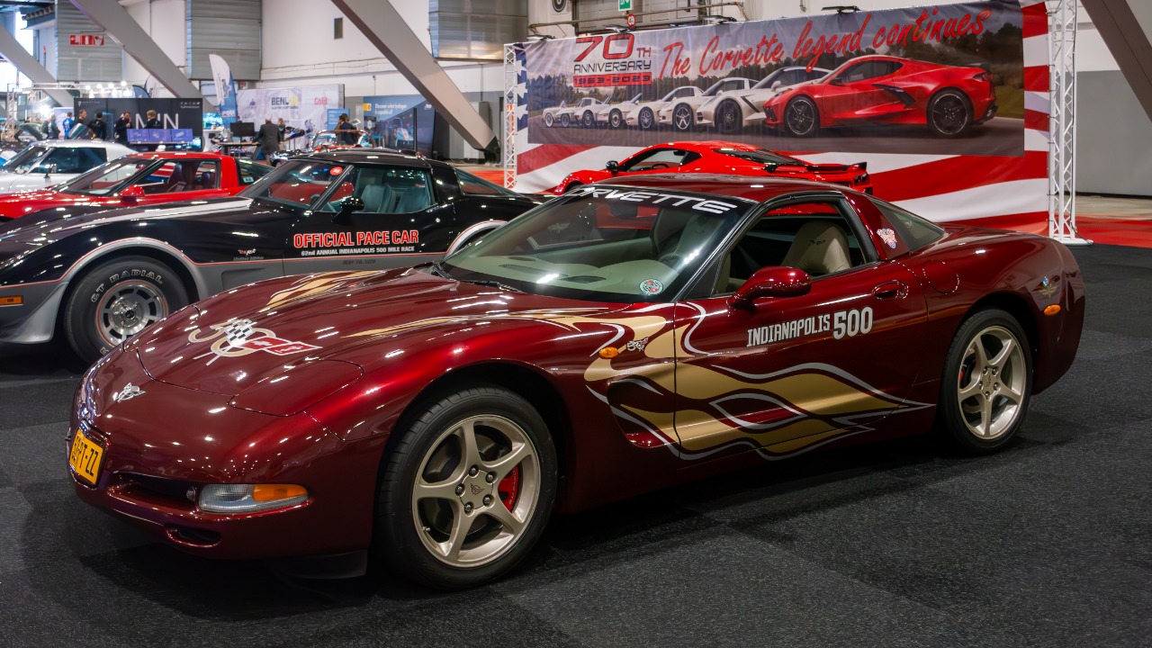 Image Credit: Matti Blume - CC BY-SA/Wiki Commons