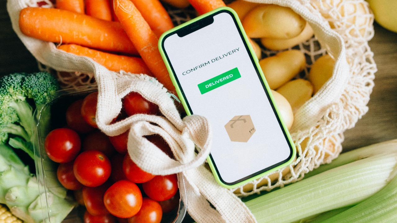 Nataliya Vaitkevich/Pexels