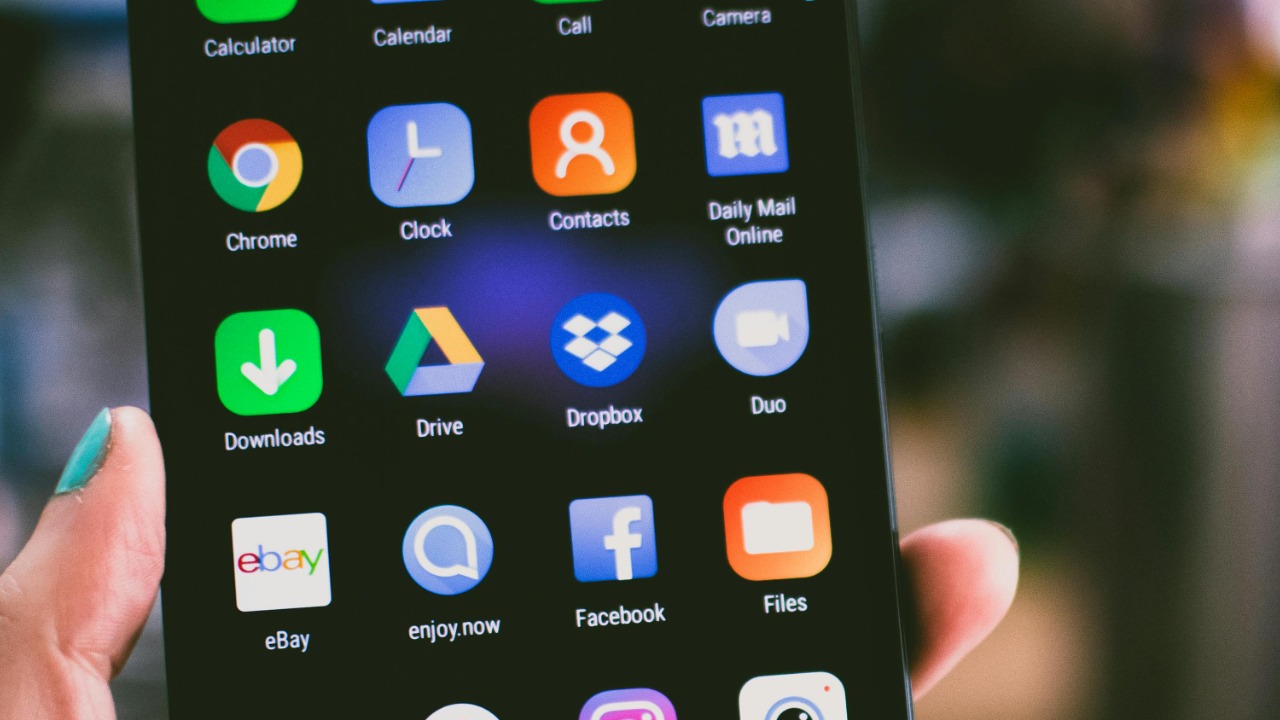 Lisa from Pexels/Pexels