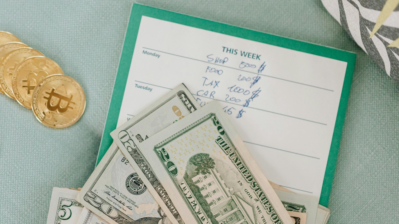 Photo By: Kaboompics.com/Pexels