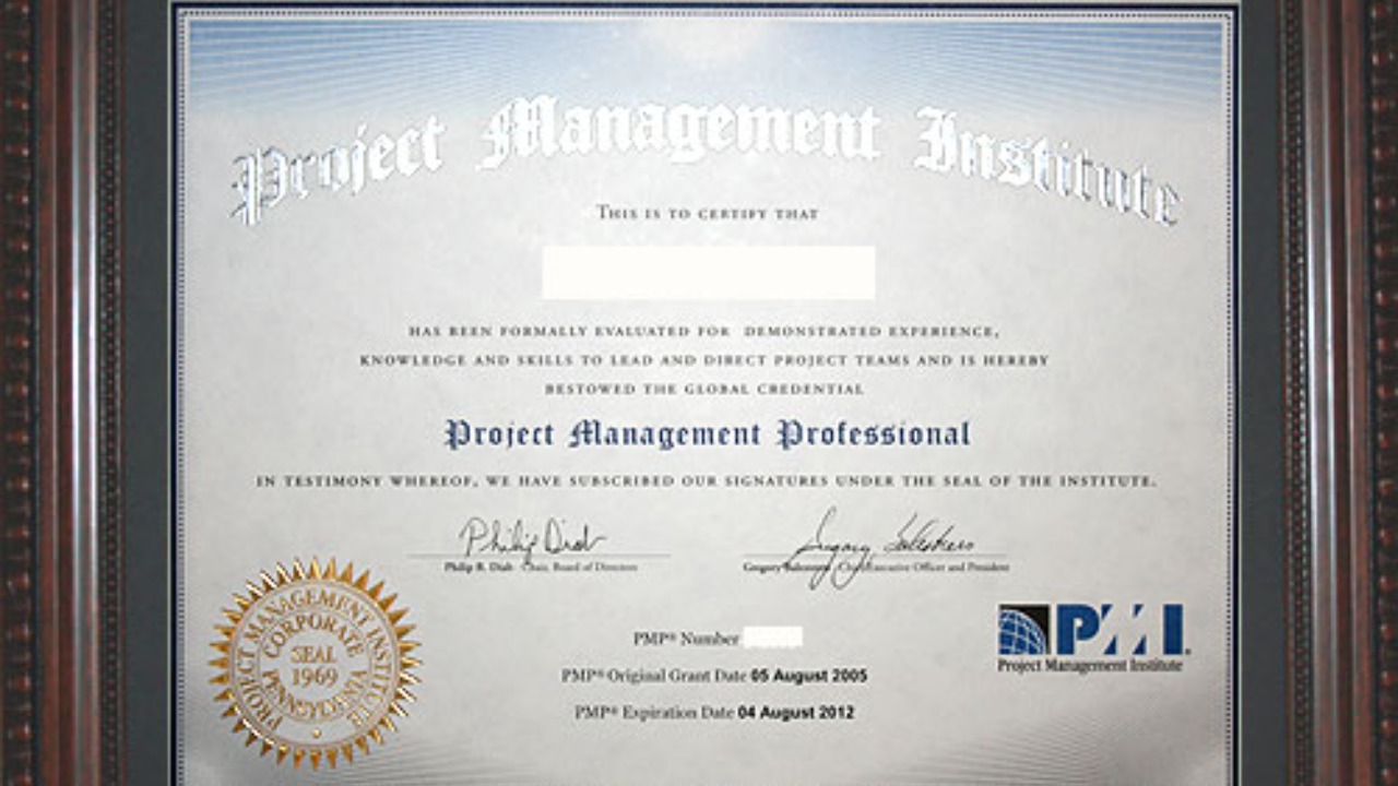 Image Credit: Tmcadams - CC0/Wiki Commons