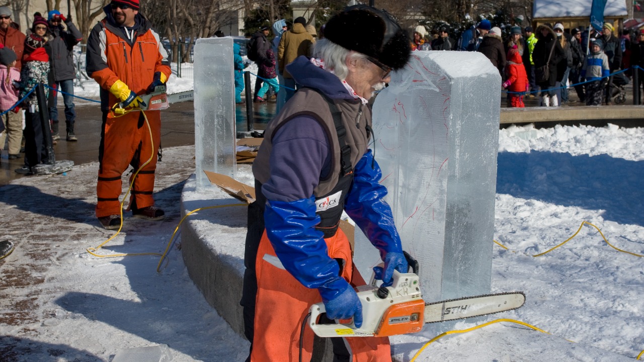 Image Credit: Michel Rathwell from Cornwall, Canada - CC BY 2.0/Wiki Commons