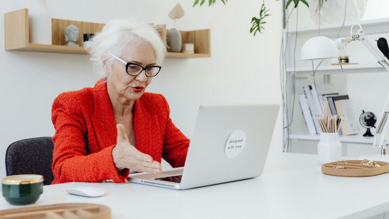 Photo By: Kaboompics.com/Pexels