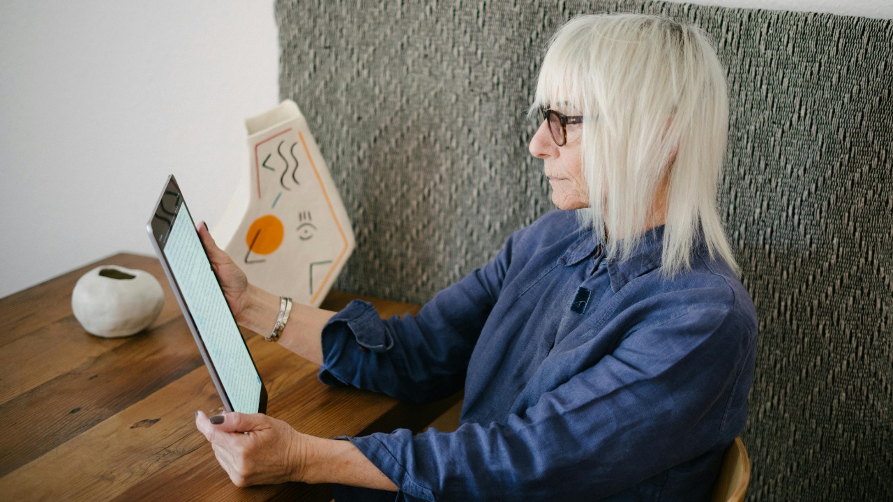 RF._.studio _/Pexels