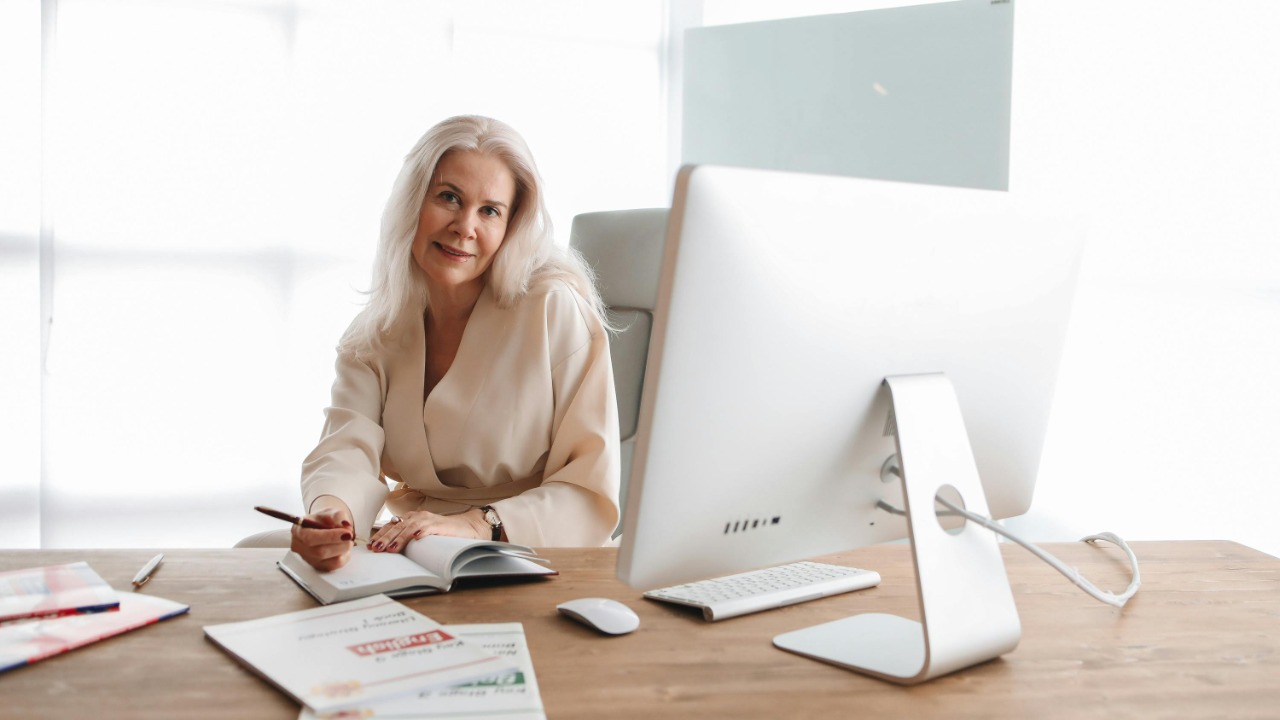 Polina Tankilevitch/Pexels