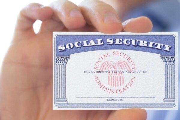 Image Credit: gguy / Depositphotos.