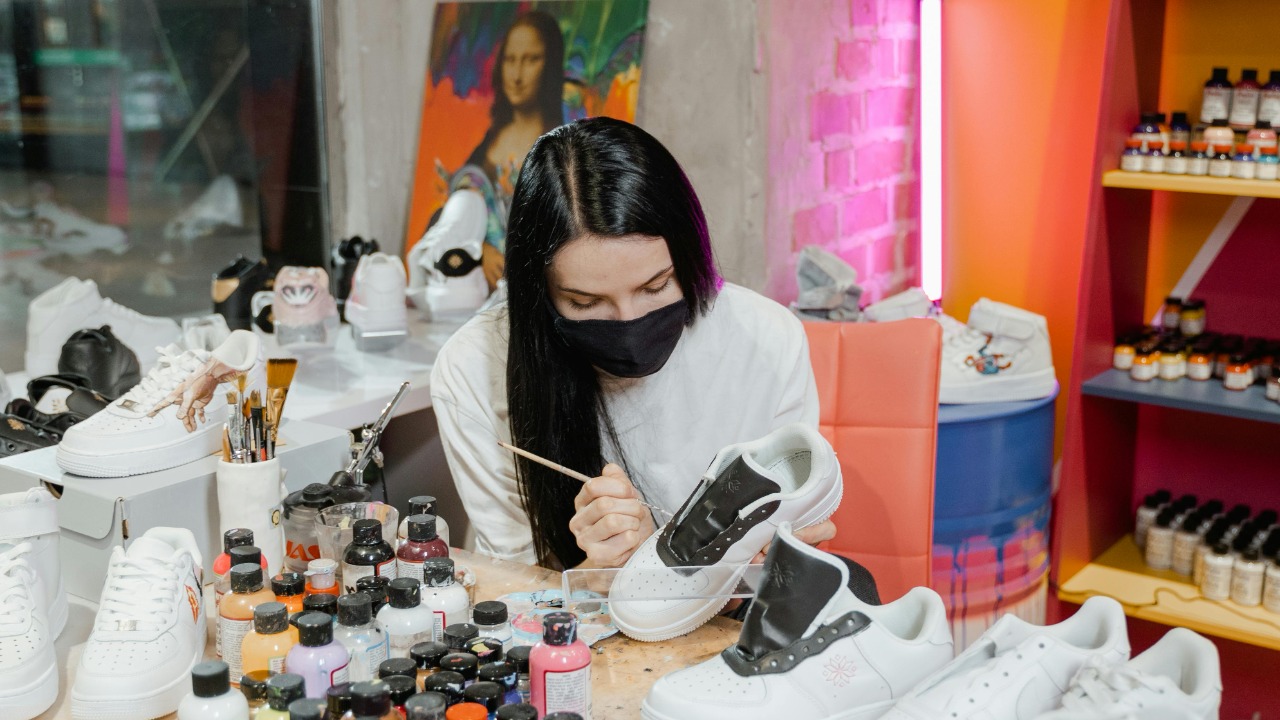 Tima Miroshnichenko/Pexels