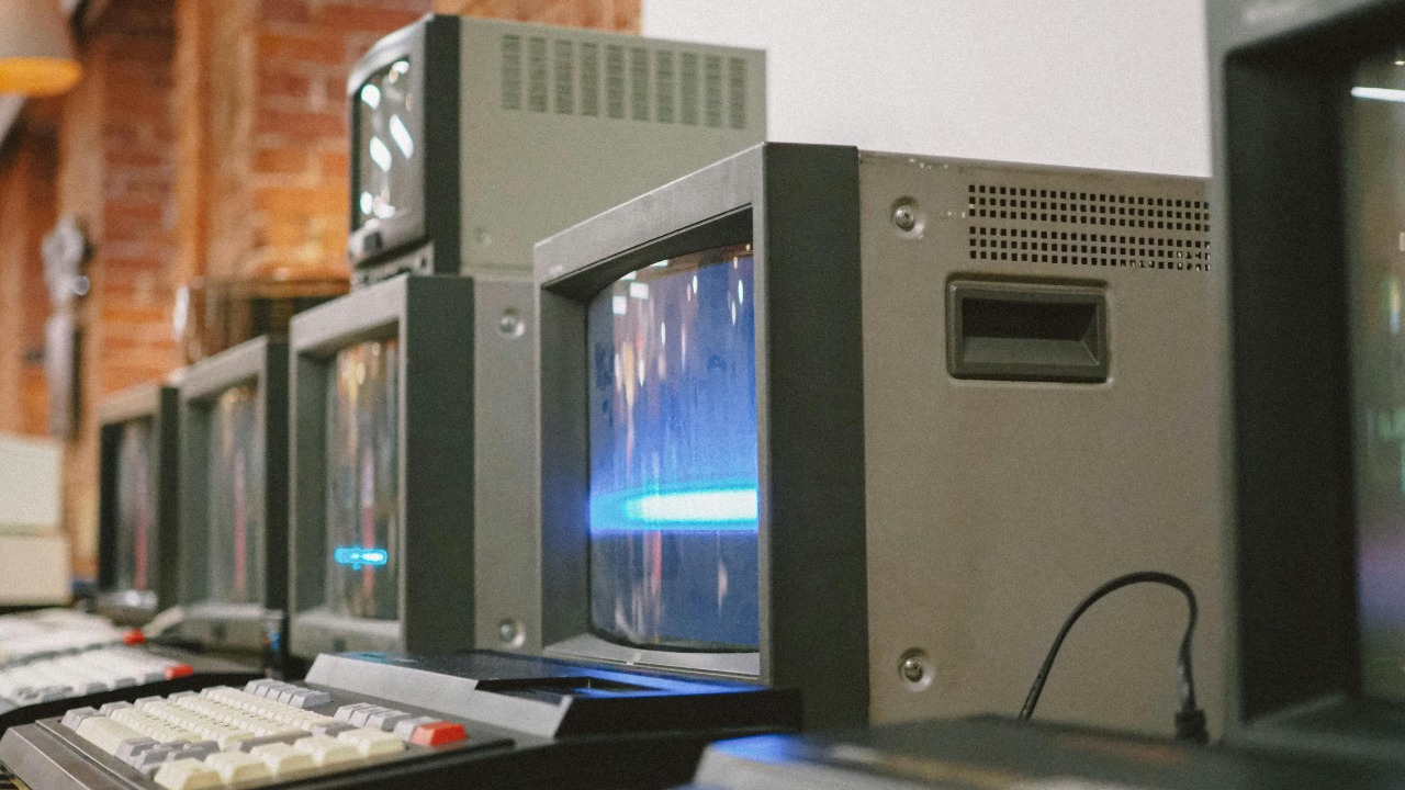 Viktorya Sergeeva 🫂/Pexels