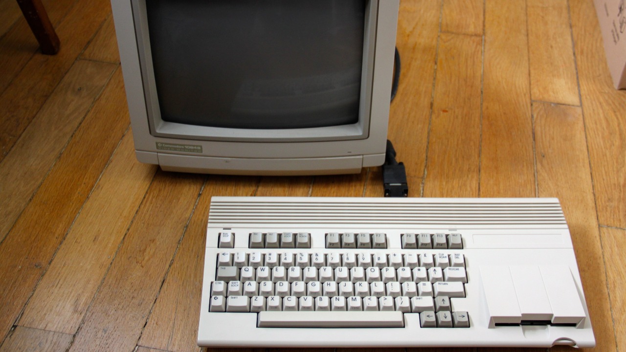 Image Credit: Thomas Conté - CC BY-SA 2.0/Wiki Commons