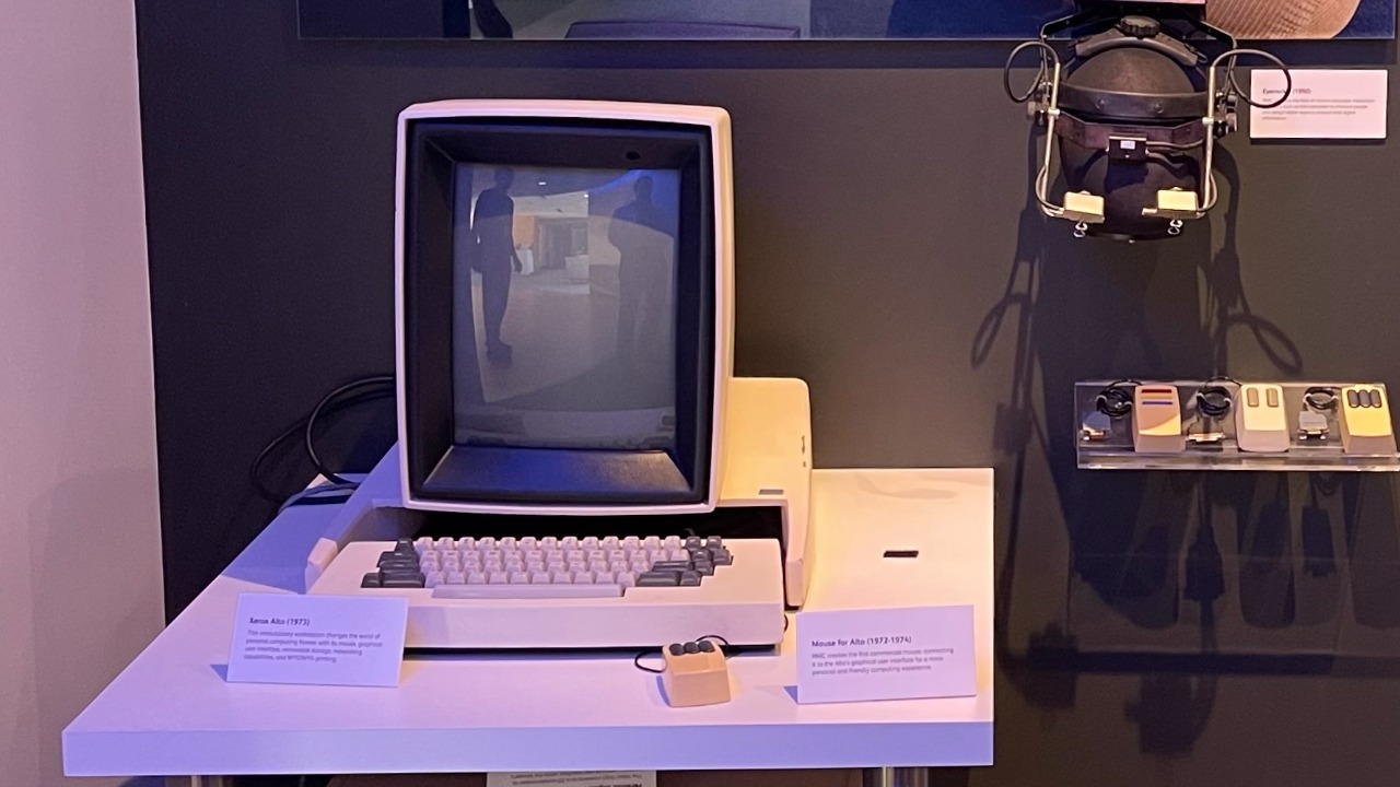 Image Credit: Steve Jurvetson from Los Altos, USA – CC BY 2.0/Wiki Commons
