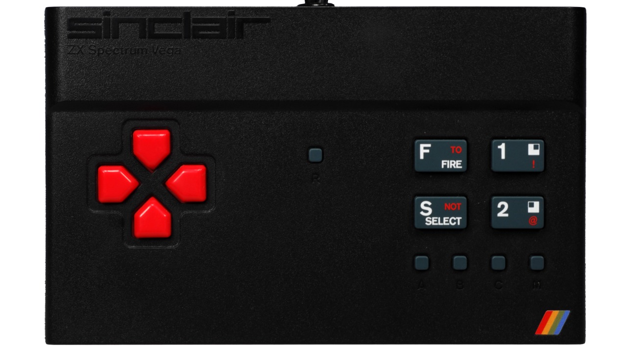 Image Credit: MarcoTangerino - Public domain/Wiki Commons