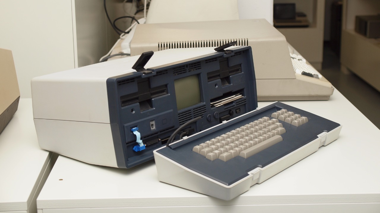 Image Credit: Bobo11 - CC BY-SA 3.0/Wiki Commons