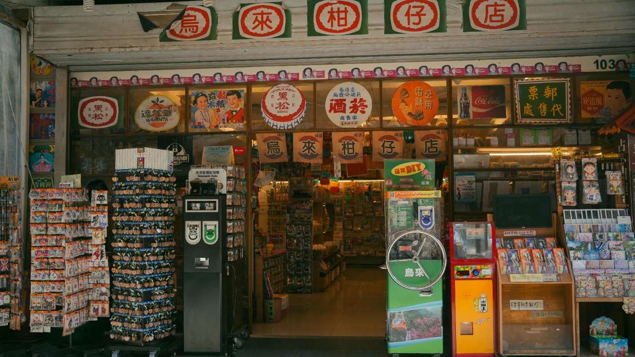 Kenneth Surillo/Pexels