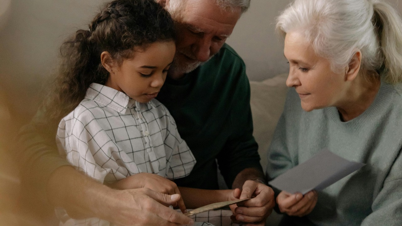 cottonbro studio/Pexels