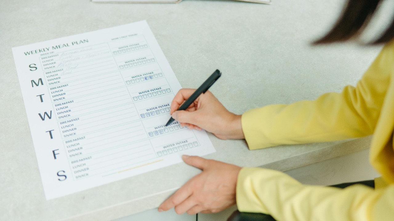 Yaroslav Shuraev/Pexels
