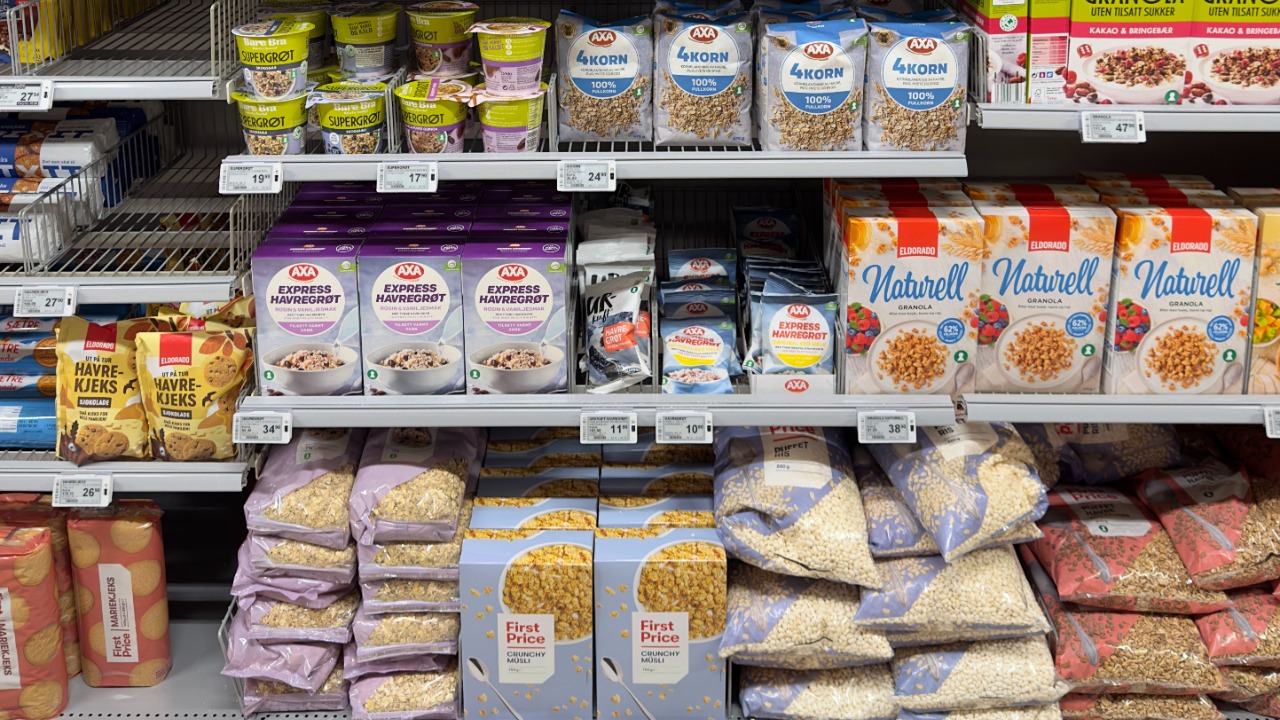 Image Credit: Wolfmann - CC BY-SA 4.0/Wiki Commons