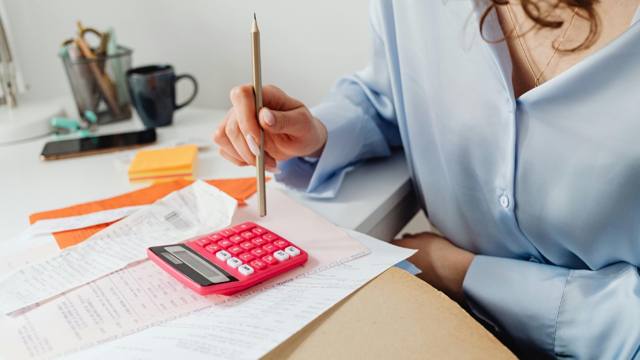 Photo By: Kaboompics.com/Pexels