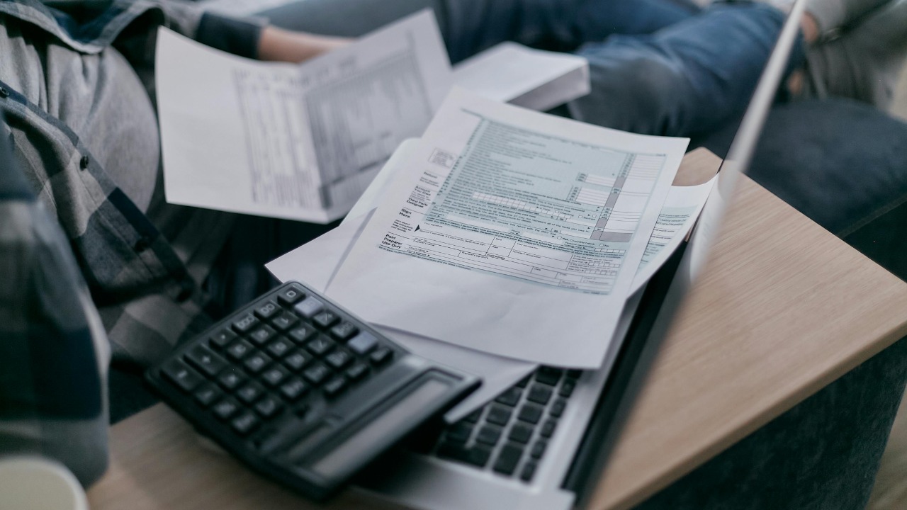 Mikhail Nilov/Pexels