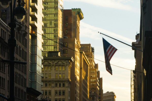 maartenbrakkee/Unsplash