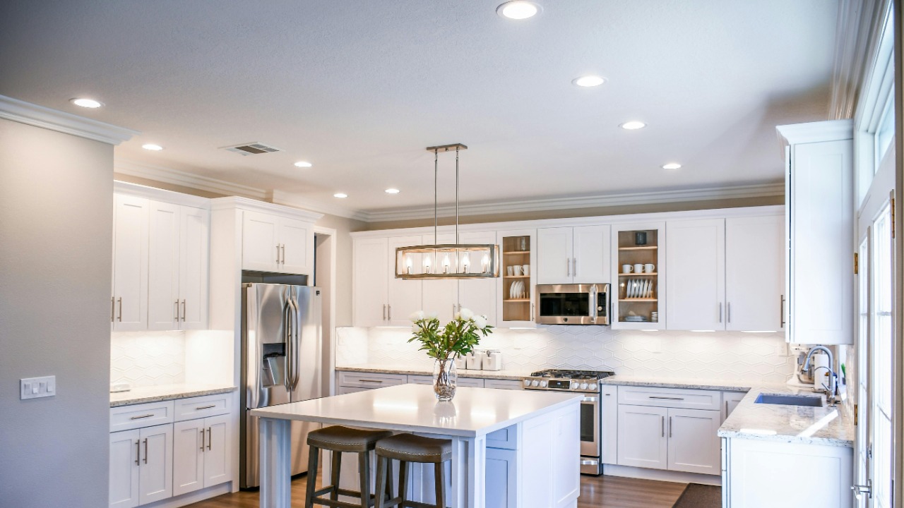 Mark McCammon/Pexels