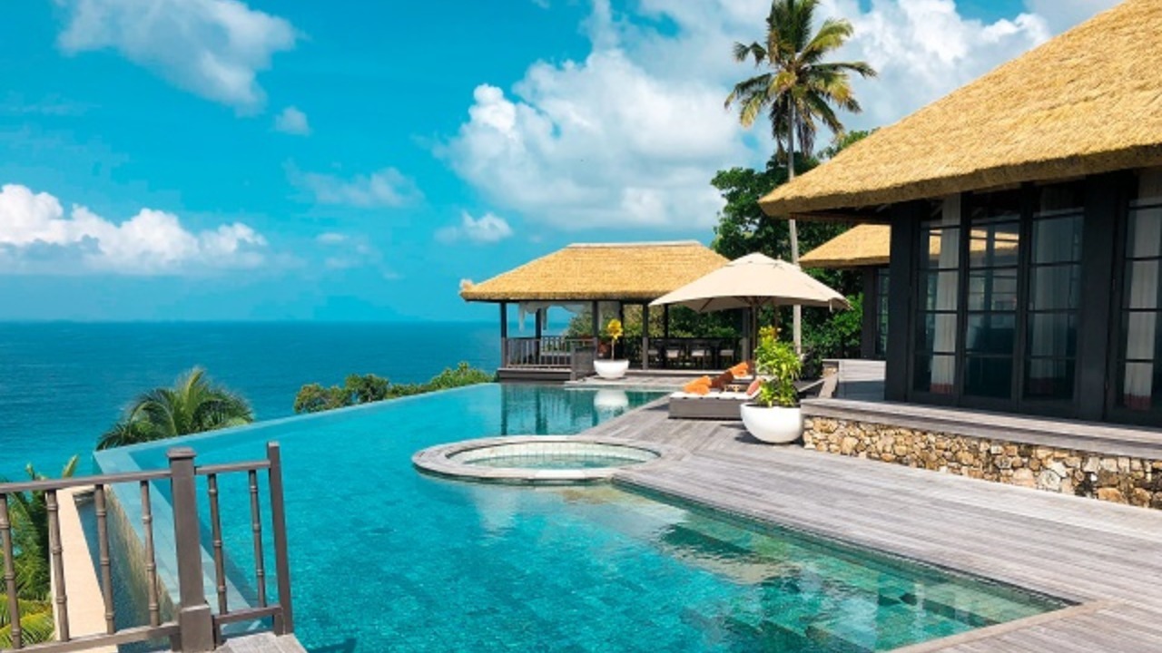 Image Credit: Fregate Island Private – CC BY 4.0/Wiki Commons
