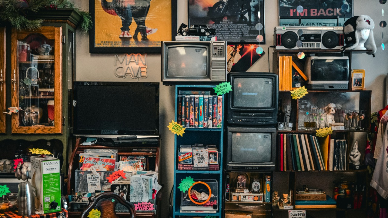 jossbroward/Unsplash