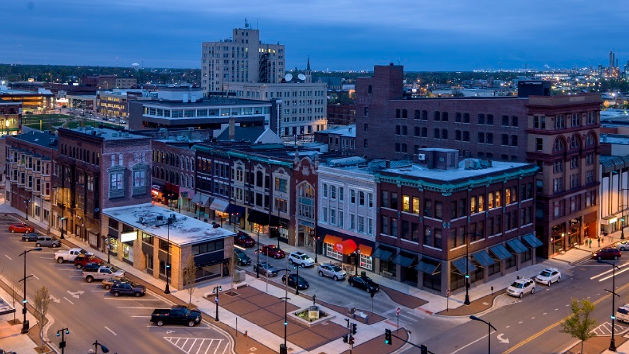 Image Credit: Gil Lebois – CC0/Wiki Commons
