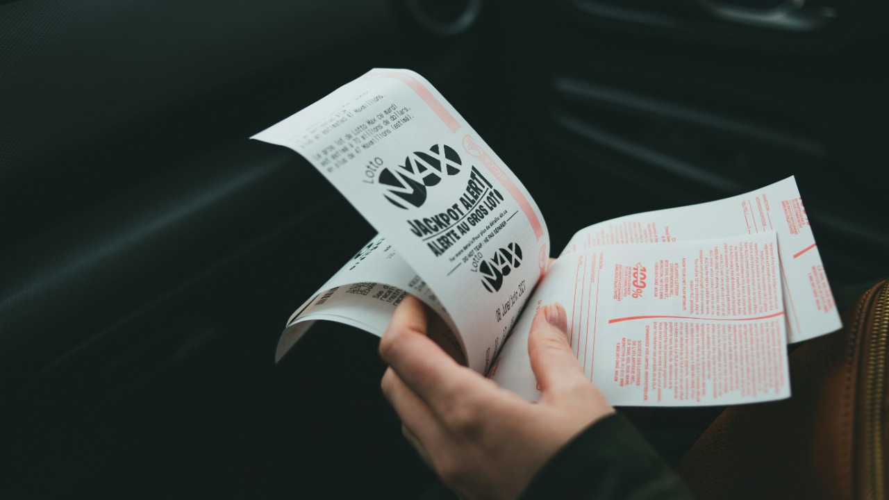 introspectivedsgn/Unsplash
