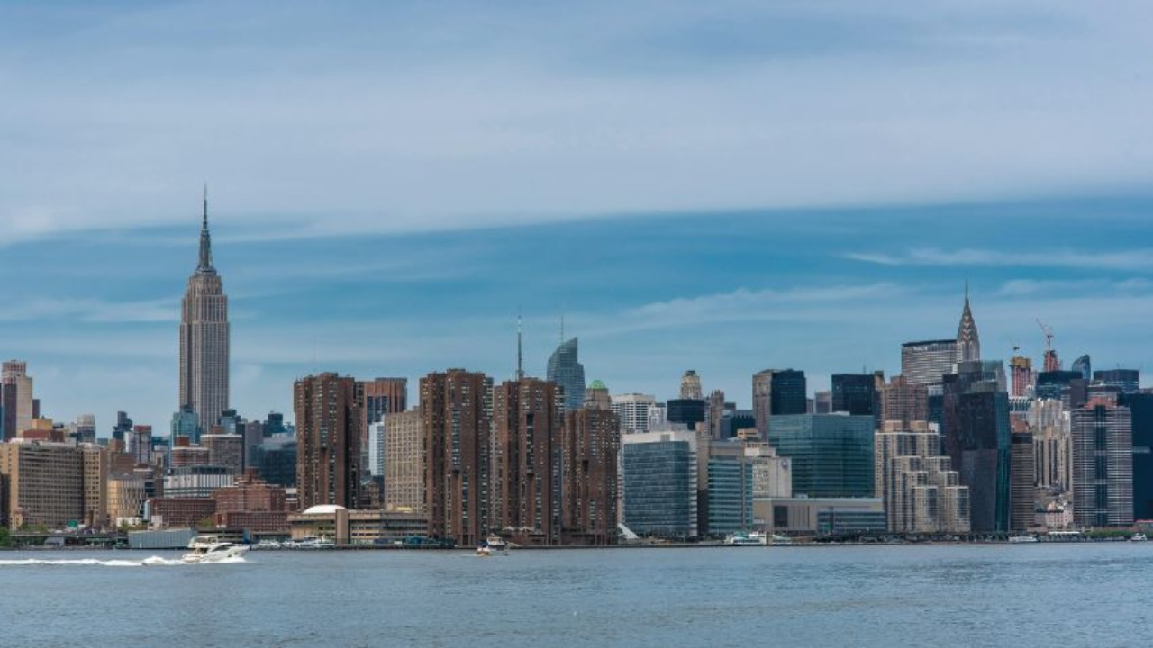 Image Credit: Peter Olexa/pexels
