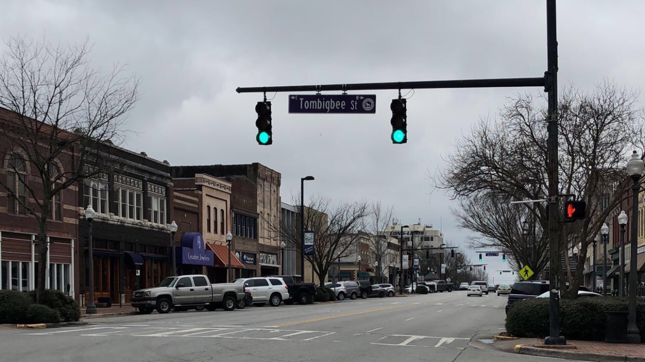 Image Credit: Pwc77 - CC BY 4.0/Wiki Commons