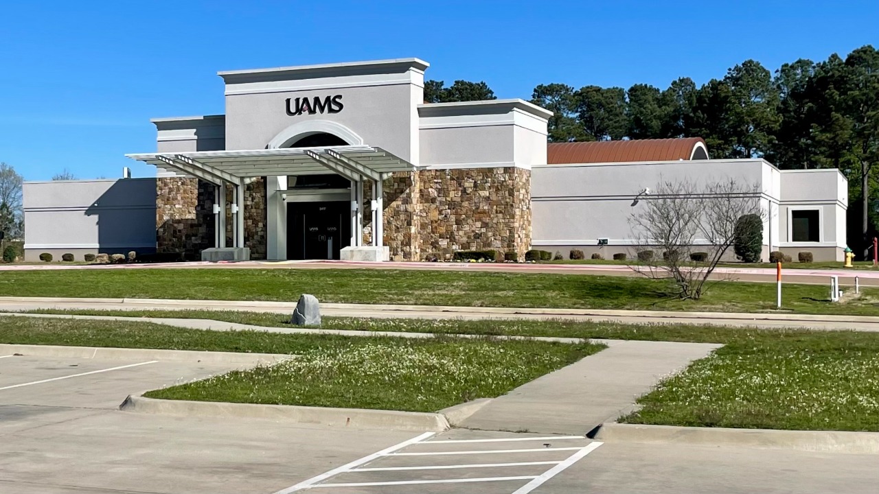 Image Credit: Spongeworthy93 - CC BY-SA 4.0/Wiki Commons