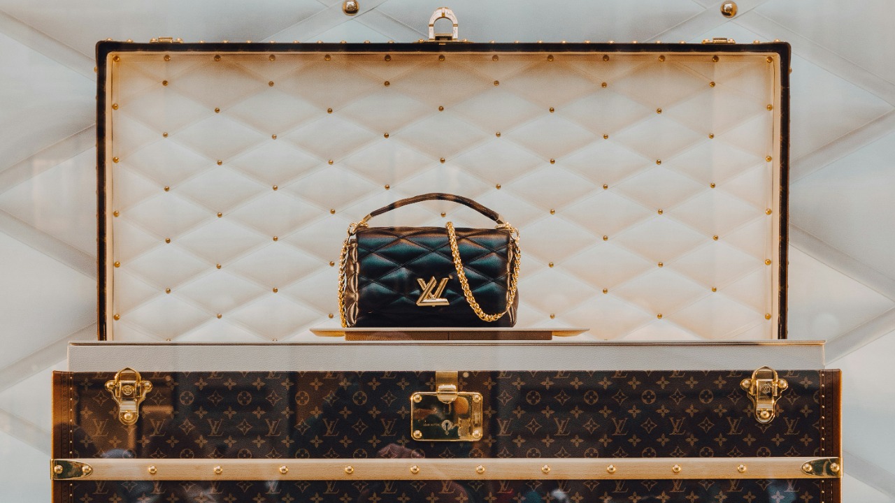 nl_lehmann/Unsplash