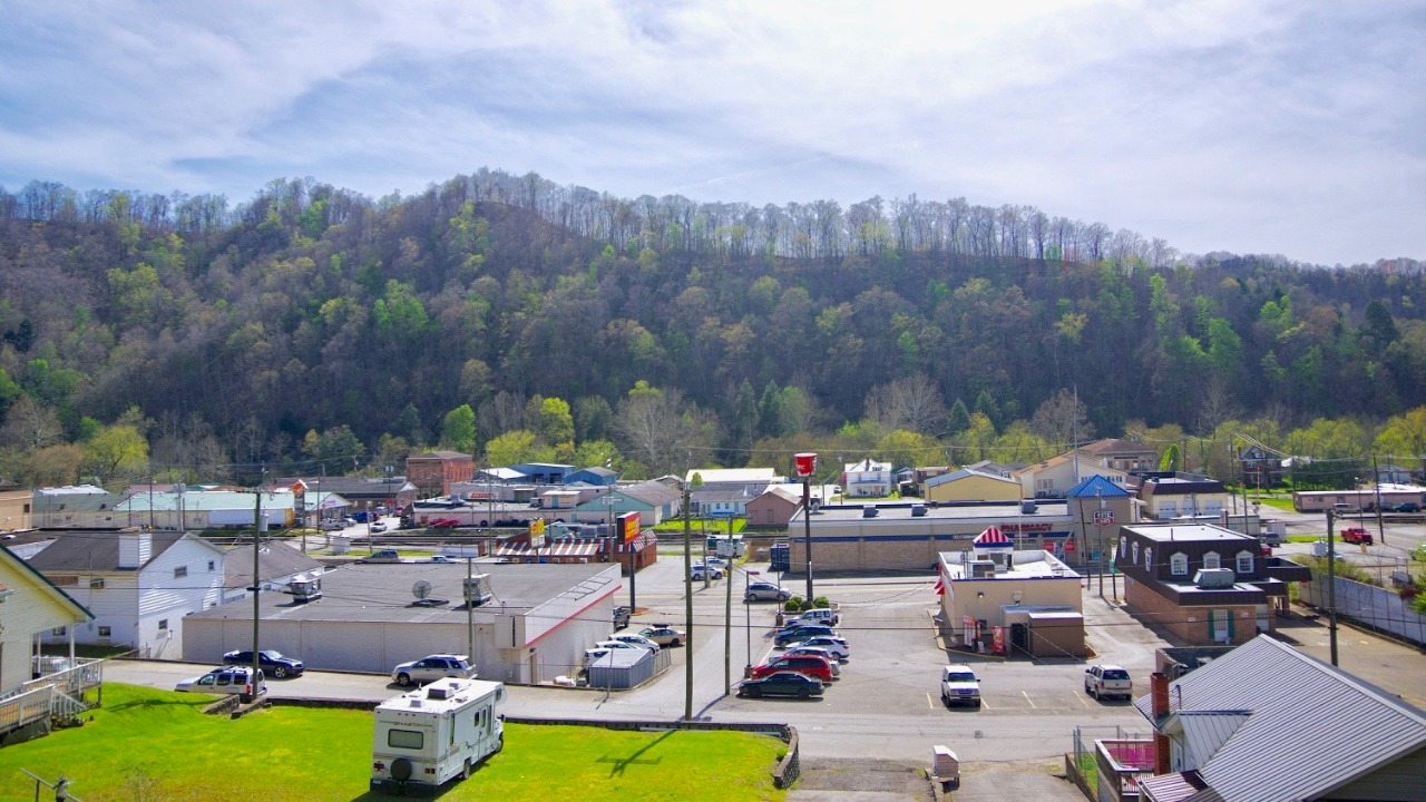 Image Credit: Brian Stansberry - CC BY 4.0/Wiki Commons