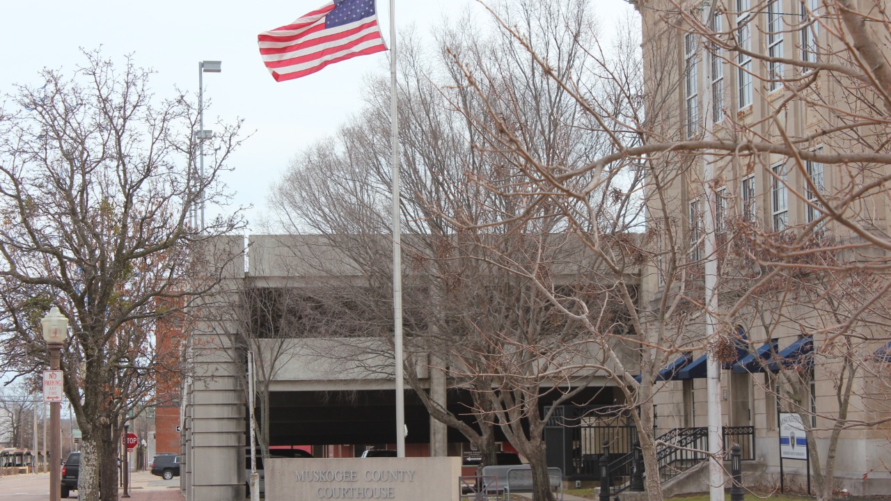 Image Credit: Trey Wainman - CC0/Wiki Commons