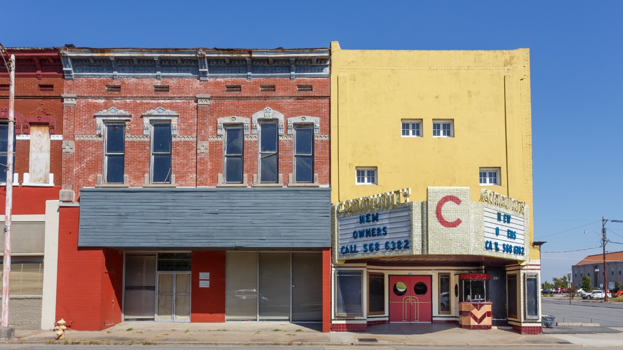 Image Credit: Kenneth C. Zirkel - CC0/Wiki Commons